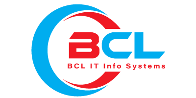 BCL IT Info Systems